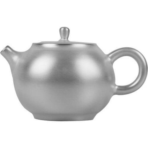 Pidgeotto Small Teapots