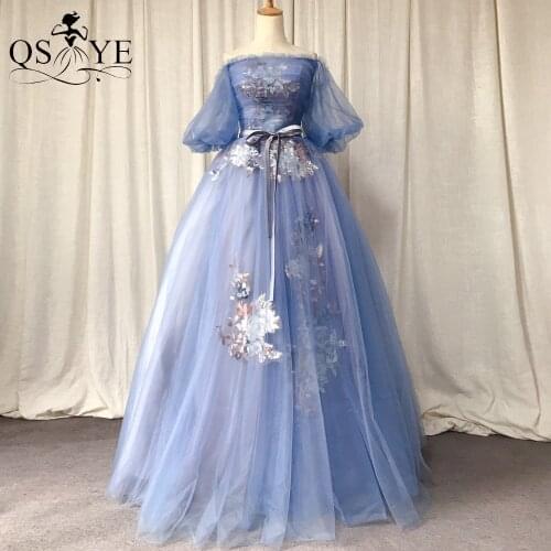 Женские рубашки с рюшами QSYYE China At AliExpress