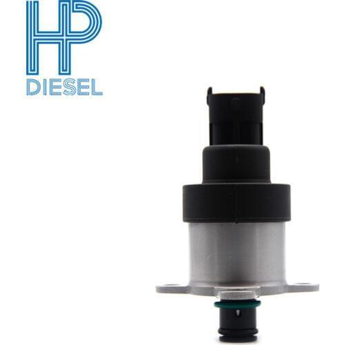 5pcs/lot Good Quality Fuel Metering Valve Pressure Regulator 0928400487 suit for Opel, Vauxhall, NISSAN, RENAULT