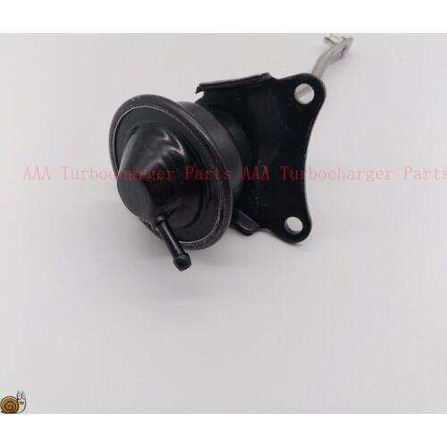 RHF3 VG7 Ball Bearing Turbo Actuator for JB3/JB4/JD1/JD2, P/N 18900-PXH-003 supplier by AAA Turbocharger Parts