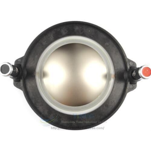 Replacement Diaphragm -Beyma CP750 TI / CP755 TI-ND 8 Ohm