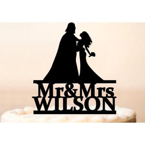 Wedding Cake Topper, Bride Cake Topper,Wedding Cake Topper,Event Wedding Cake Topper