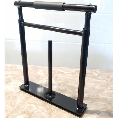 Gym Home Fitness Heavy Hand Grips Adjustable Arm Finger Strength Exerciser Wrist Forearm Muscle Workout Training Handle F2026