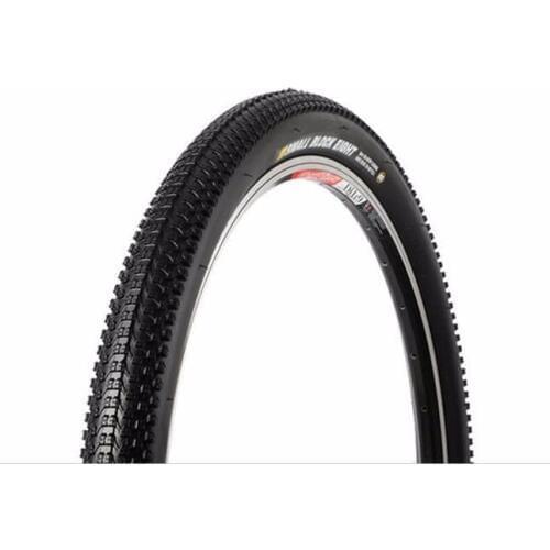 Kenda K1047 Bicycle Tire MTB Mountain Bike tyres 26*1.95