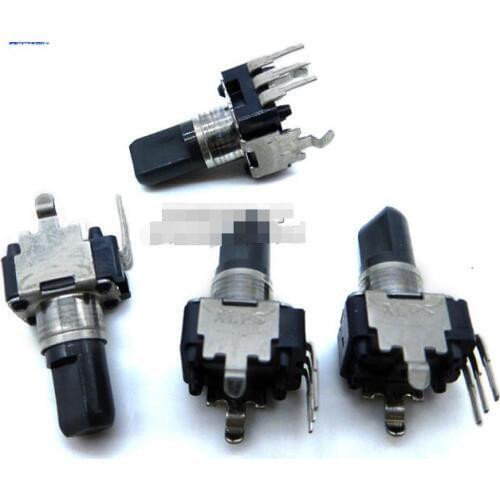 [VK] enkoder 12bit and 24 bit include the shipping cost