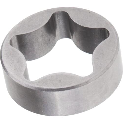 ATV Oil Pump Outer Rotor for CFMOTO CF800 / X8 / Z8 / U8 / Z1000 0800-070002