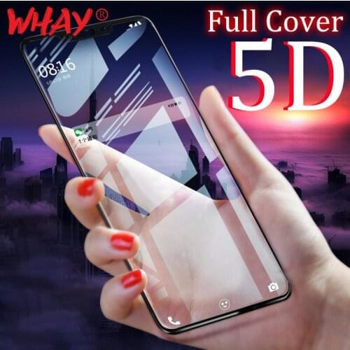 Защитные пленки для Xiaomi Mi 8 Lite WHaY China At AliExpress