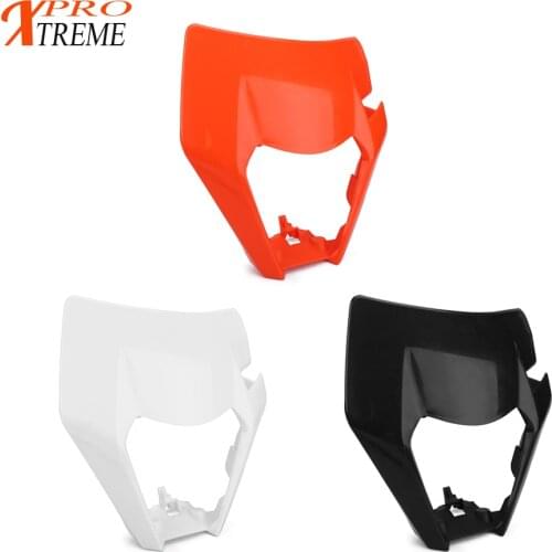 Фары на мотоциклы CAKEN China At AliExpress