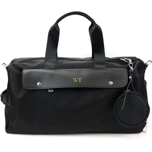 CNGRANDBAG Women's Fitness Bags