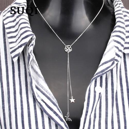 Подвески серебряные EVerLastingLove@ViVian China At AliExpress