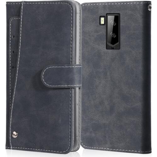 Kebabo Ulefone Armor 3W Phone Cases