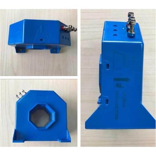 LT1005-S NEW Original goods