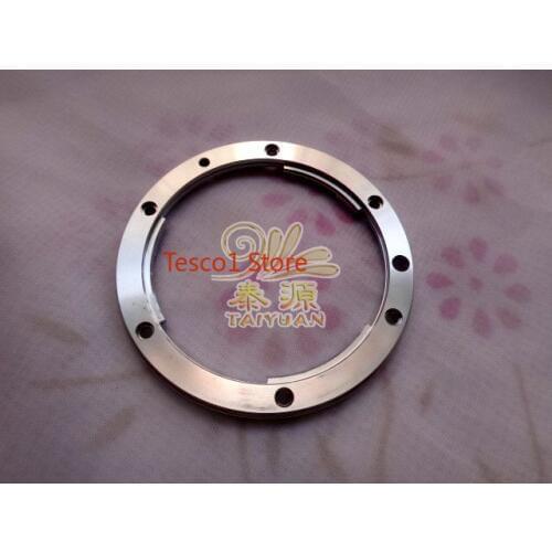 95%NEW Original Front Body Lens Mounting Bayonet Mount Ring Replacement For Nikon D90