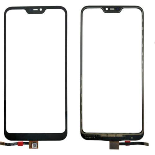 Touch Screen For Xiaomi Redmi 6 Pro / Mi 2A Lite Touchscreen 5.84'' LCD Display Glass Digitizer