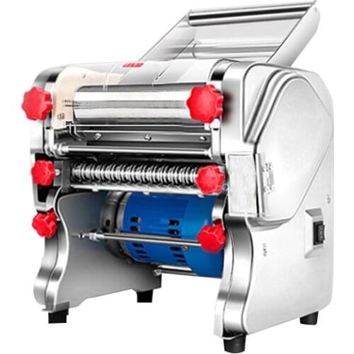 SUSWEETLIFE Electric Noodles Cutters