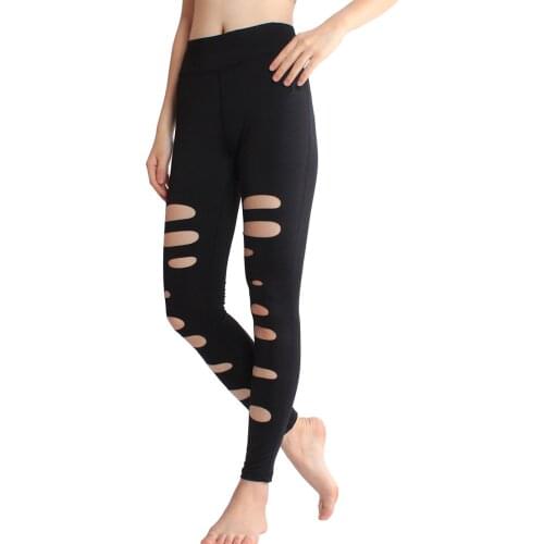 XABER KIN Yoga Clothes