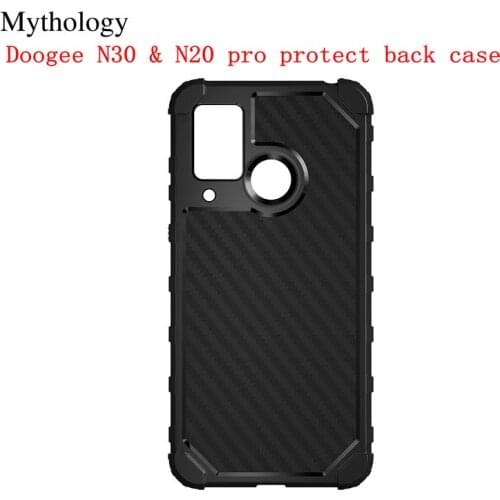 For Blackview BV9100 LCD 6.3inch 1080*2340 Touch Screen Display Rechargeable Fingerprint LCDs Frame Mobile Phone Accessories