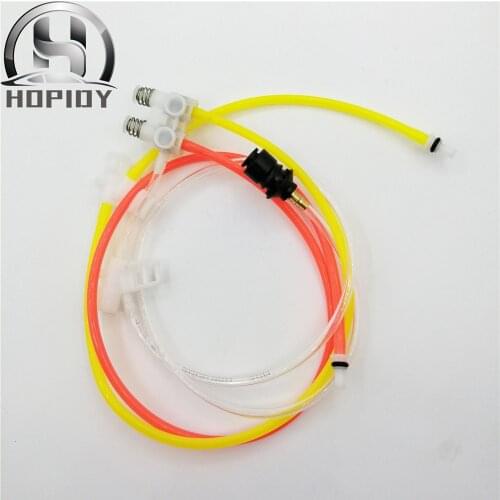 1498894 High quality Truck Driver Seat Valve Kits for Scania