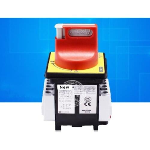 5pcs/lot VCF01C VCF02C VCF0C KCF1PZC + V01C V02C 20A 12A 25A New Authentic original isolation switch load switch