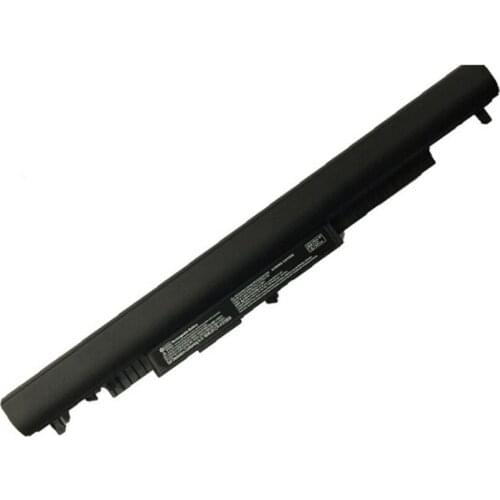 6Cell Battery For HP 15-ac121dx 15-ac157ci 15-af124au