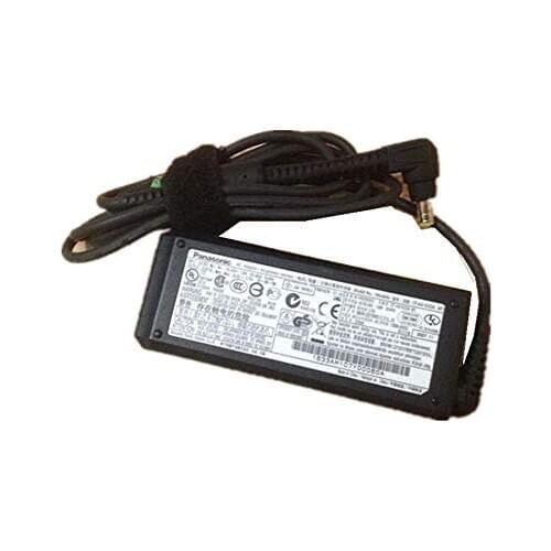 Huiyuan fit for 16V 3.75A 60W AC Adapter for Panasonic TOUGHBOOK CF-R3 CF-18 CF-19 CF-29 CF-34 CF-R4 CF-R5 CF-Y7 T7 Power Supply