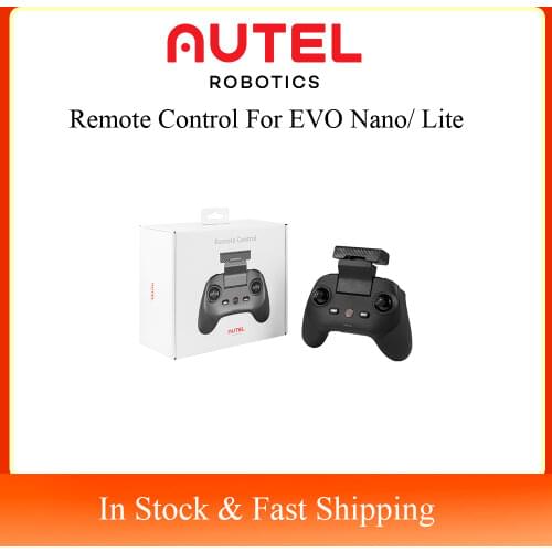 Пульты для квадрокоптеров Autel China At AliExpress