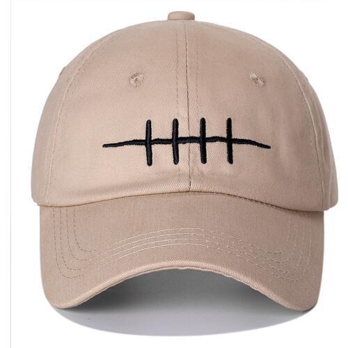 New Brand Pain Anime Snapback Cap Cotton Baseball Cap Men Women Hip Hop Dad Hat Dropshipping