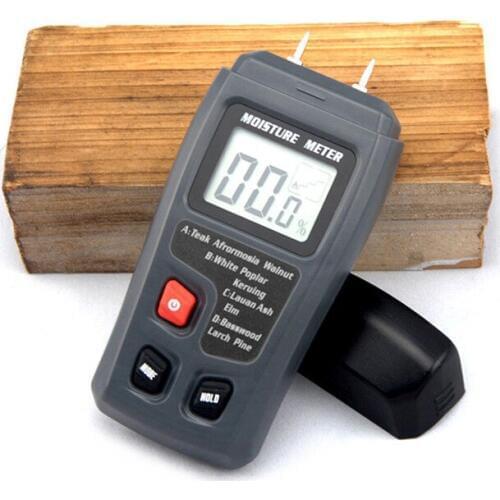 Влагомеры Cabzty China At AliExpress