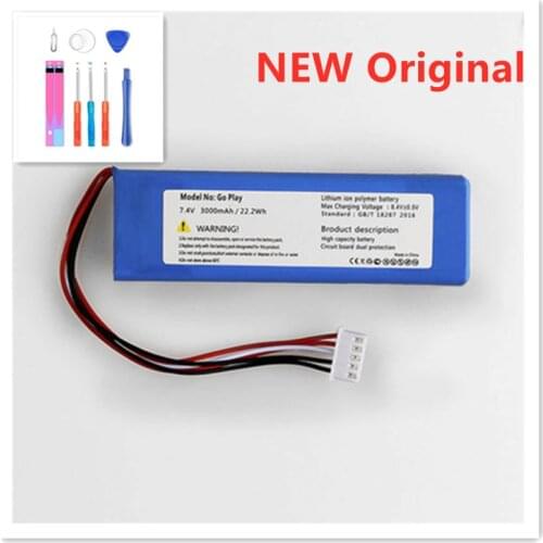 Динамики для телефонов Chensuper China At AliExpress