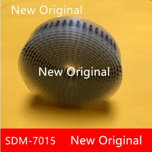 PO168MYC P0168MYC PO168 ( 10 pieces/lot ) Free shipping SOP-8 100%New Original Computer Chip & IC