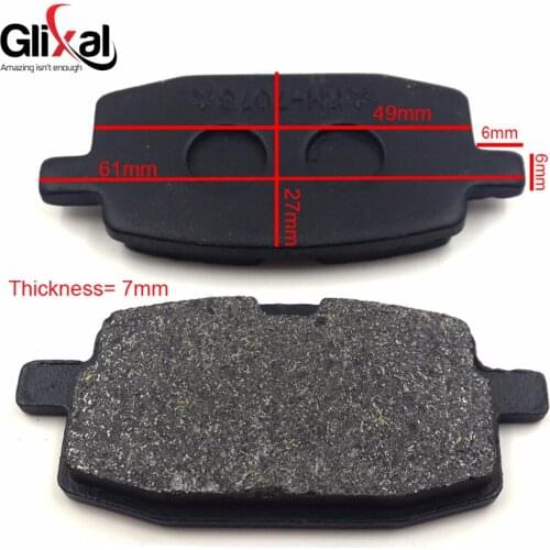 Glixal Cycling Products