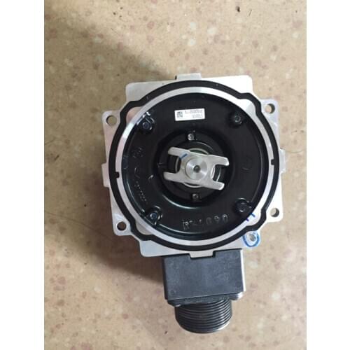 MFE0020BASDD encoder , used in good condition . 80% appearance new , good working , free shipping