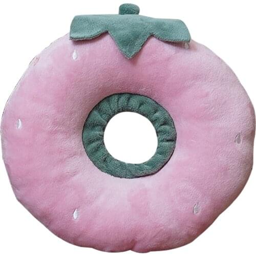 Legendog 1pc Cat Recovery Collar Soft Adjustable Cat Cone Pet Protective Collar Pet Cone Collar Pet Products