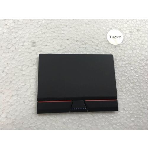 New Origina for Lenovo ThinkPad L440 T431S L450 T450 Touchpad Clickpad Mouse Pad Three Keys Button Clicker