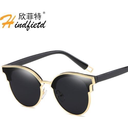 Famous Luxury Brand Designer Sunglasses Men Fashion Male Sun Glasses For Man Eyewear Sunglass Oculos Lunette Vintage