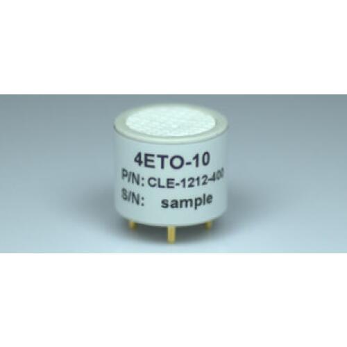 Sbbowe Solidsense 4ETO-10 CLE-1212-400 ETO electrochemical gas sensor