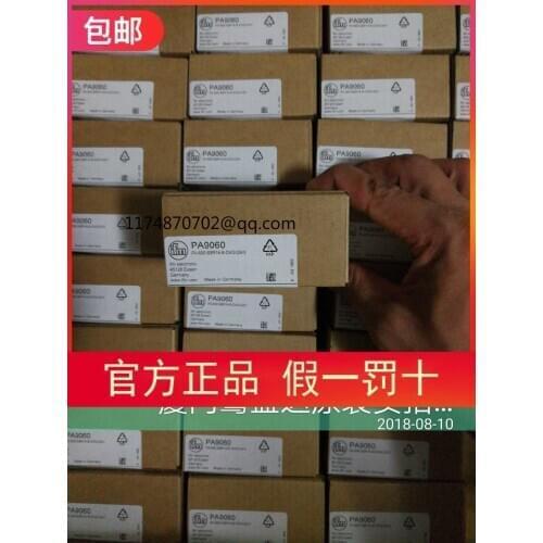 PA9060 sensor 100% new and original