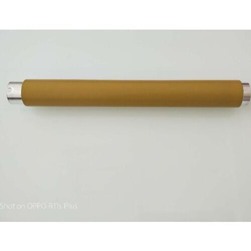 2 pcs Compatible New Upper Fuser Roller for Epson N3000 Heating Roller