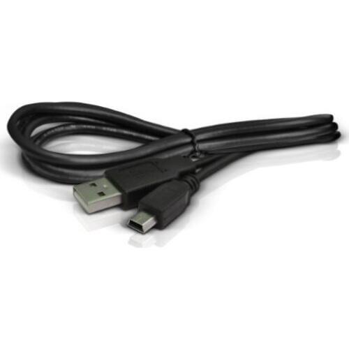 USB Cable for Canon PowerShot N,D10,D20,E1,TX1,ELPH 520 HS,ELPH 530 HS,G15,G16,SX170 IS,SX500 IS,SX500IS,SX510HS Digital Camera