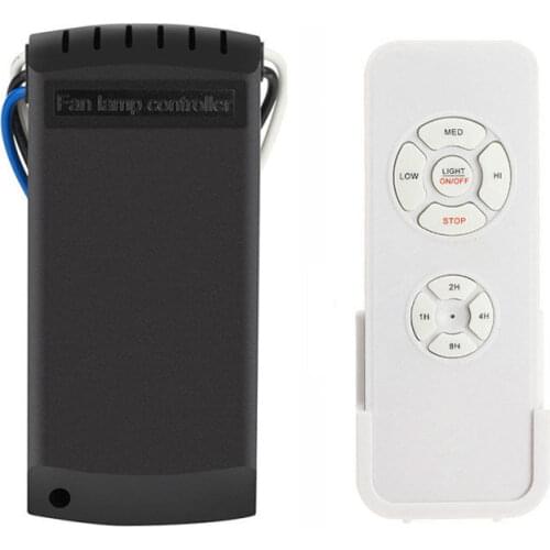 VIKEFON Remotes For Consoles