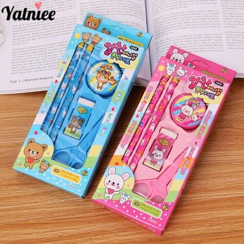 Yatniee Goods For Training