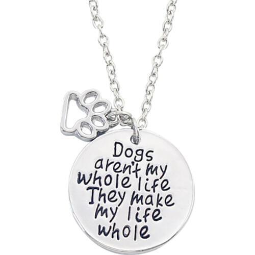 Youyoubaishu Silver Pendants