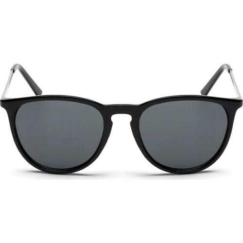 Rays Protection Mirrored Sun Glasses Vintage Cat Eye Sunglasses Vintage Sunglasses Women Men Retro Driving Unisex Eyeglasses New