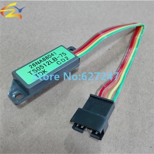 1X Genuine 26NA88041 26NA88040 For Konica Minolta K7020 K7022 K7025 K7030 K7035 K7130 K7135 K7145 K7222 K7228 K7235 Toner Sensor