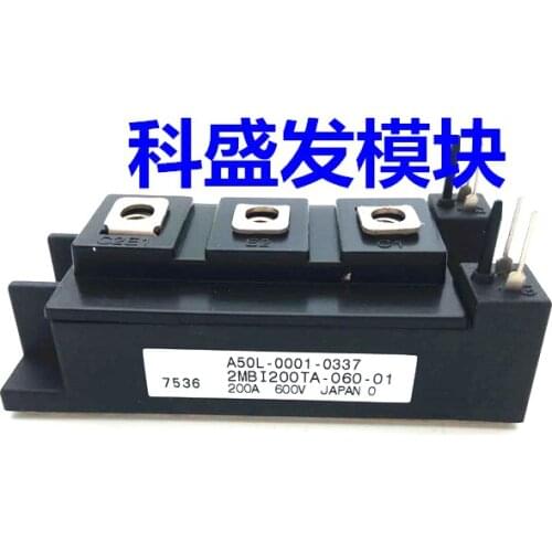 A50L-0001-0337 Original, Can Provide Test, 1 Year Warranty