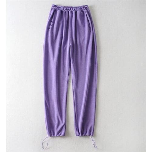 ASECEEDS Women's Loose Pants