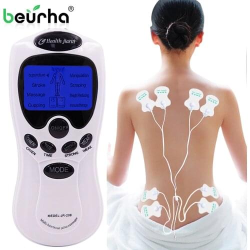 Beurha Foot Massagers