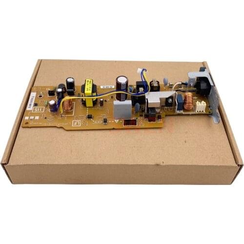 Low-voltage power supply (LVPS) PCA for HP M402 M402d M402dn M402dw M402n M403 M403n M403dn M403dw RM2-8517-000CN RM2-8516-000CN