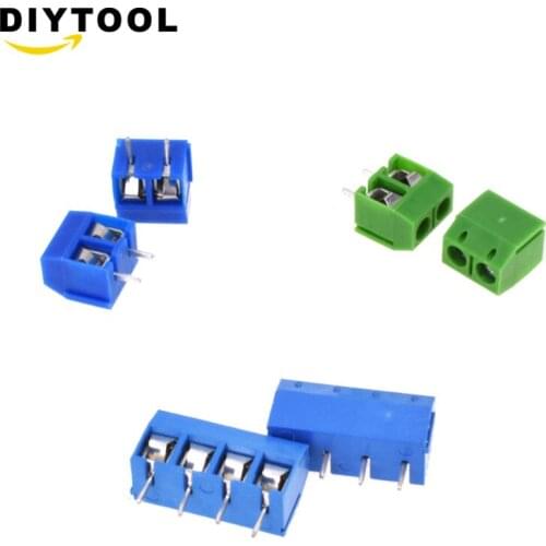 Connectors EDIY China