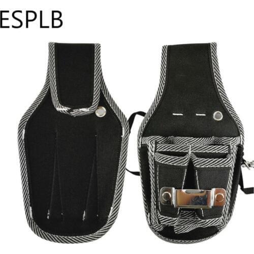 ESPLB Musical Instruments
